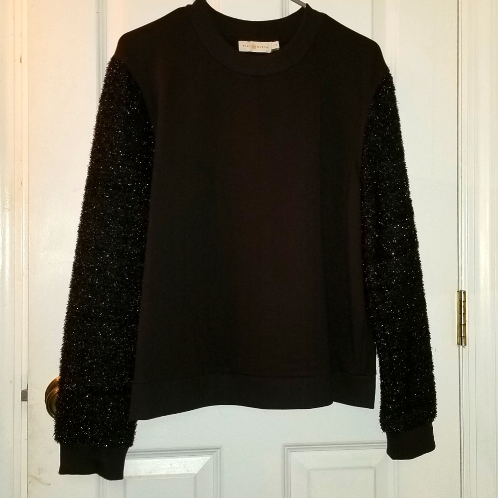 Tory Burch top